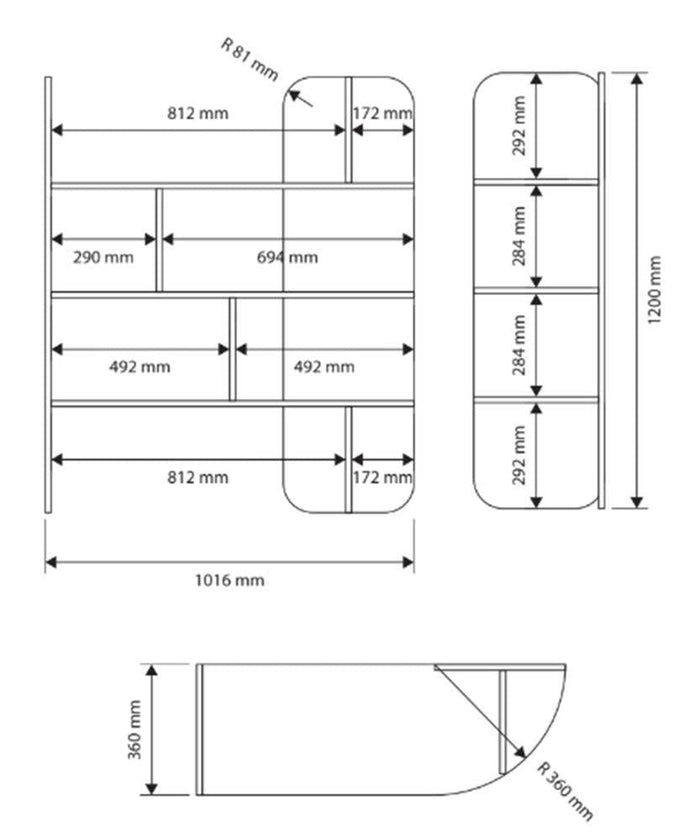 a46ab594-8294-409a-bf46-31e25f8c3858-afbeelding6.jpg (10422715) 