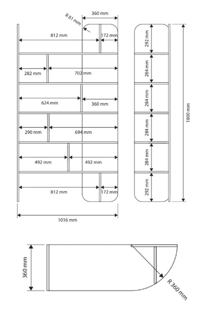 cdf00a1c-c48c-4296-963b-5f26845fcc7b-afbeelding5.jpg (10422743) 
