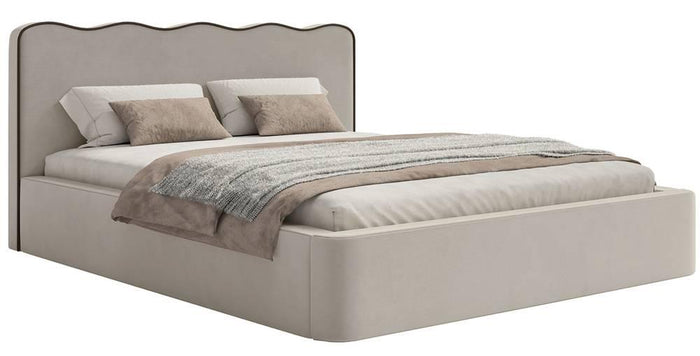 NADUVI Collection Bedframe Sova 180 x 200