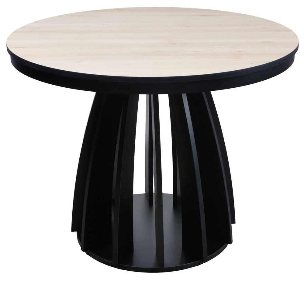 b4d0992f-8372-454c-bcc8-3216a13f96a2-vrijstaandbeeld.jpg (10423188) 