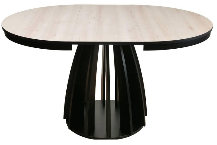 b4d0992f-8372-454c-bcc8-3216a13f96a2-sfeerbeeld.jpg (10423193) 