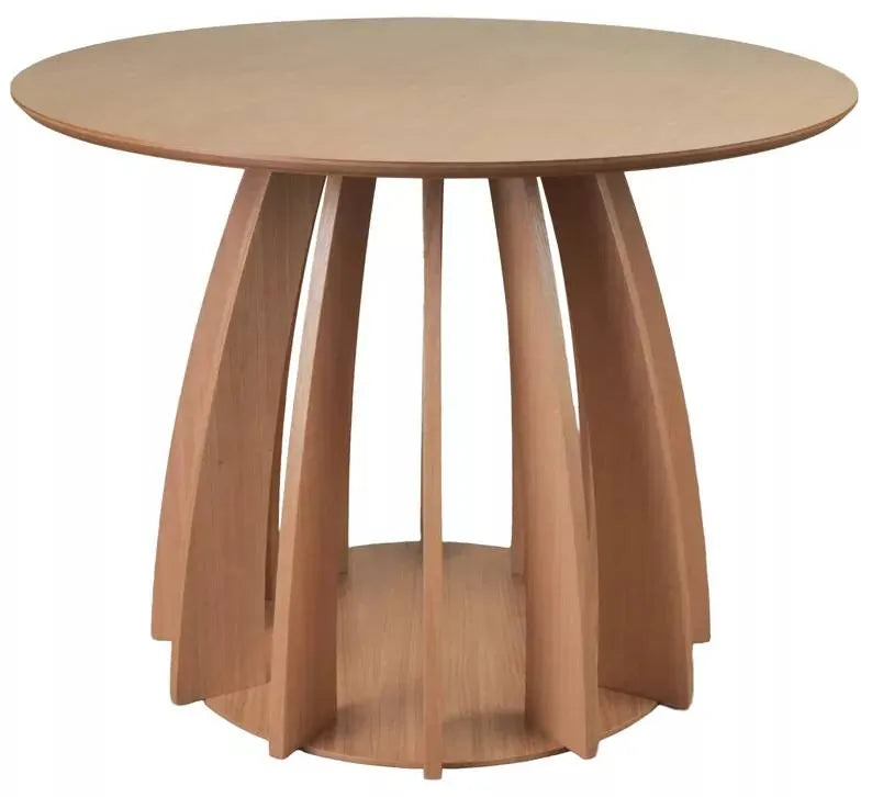 bced5203-5a17-49dc-a5f8-a5ae315278f2-vrijstaandbeeld.jpg (10423203) 