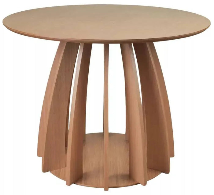 bced5203-5a17-49dc-a5f8-a5ae315278f2-vrijstaandbeeld.jpg (10423203) 