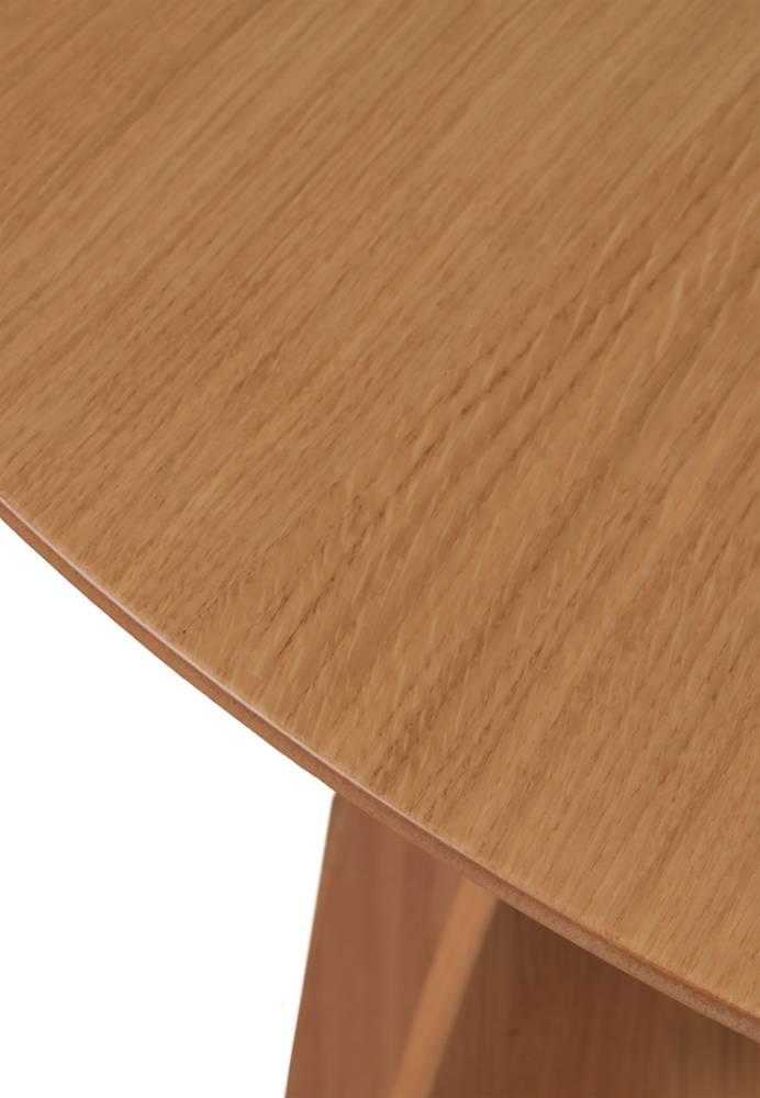 bced5203-5a17-49dc-a5f8-a5ae315278f2-afbeelding3.jpg (10423215) 