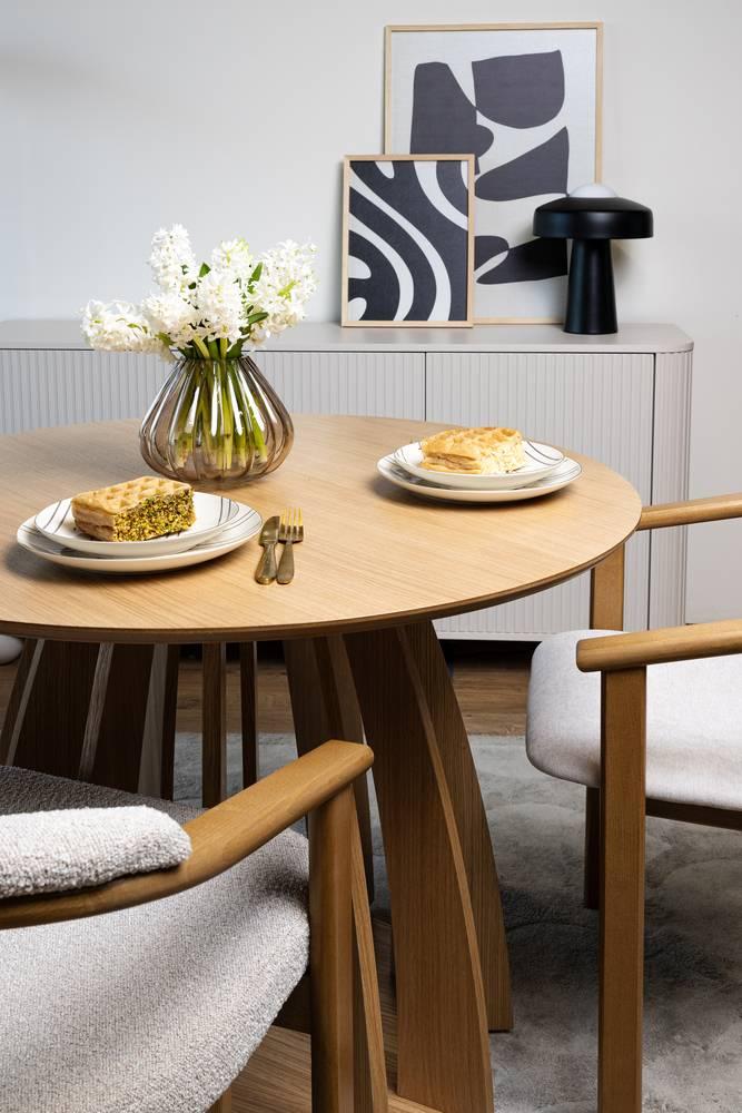 bced5203-5a17-49dc-a5f8-a5ae315278f2-afbeelding4.jpg (10423222) 