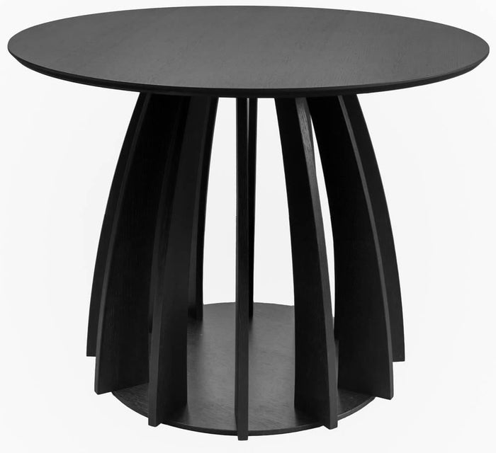 7b2c2759-cded-46b2-b45a-7a1aef30a1ed-vrijstaandbeeld.jpg (10423268) 