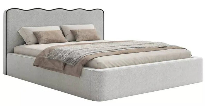 NADUVI Collection Bedframe Sova 140 x 200