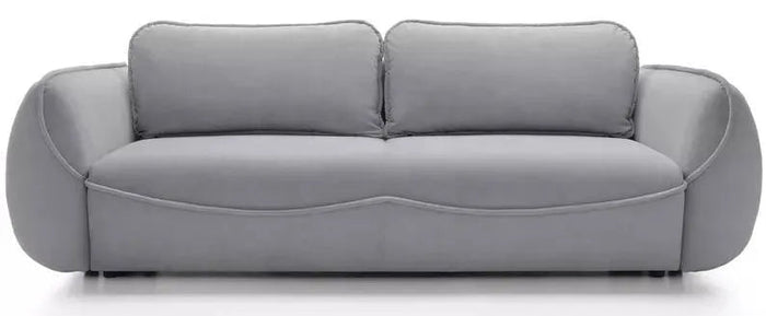 NADUVI Collection 3-zitsslaapbank Winnie