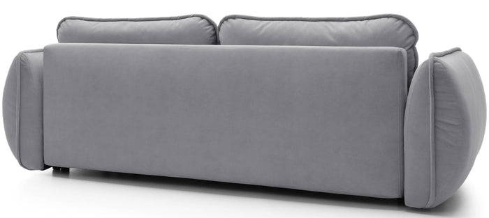 NADUVI Collection 3-zitsslaapbank Winnie