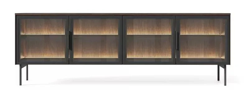 NADUVI Collection TV-meubel Cala