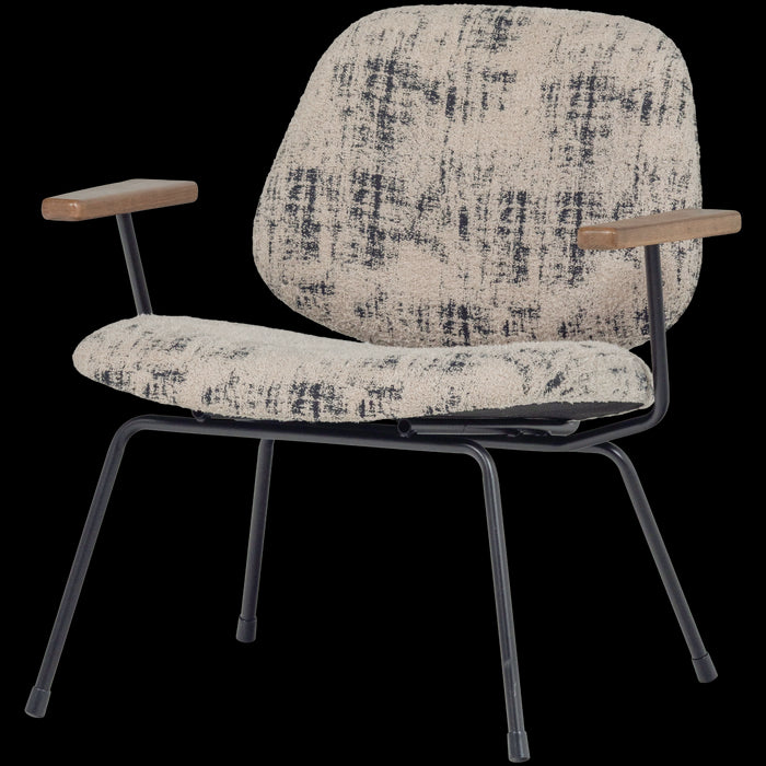 c83779eb-ef7a-4824-8c4b-1b2493c14872-vrijstaandbeeld.jpg (10424978) 