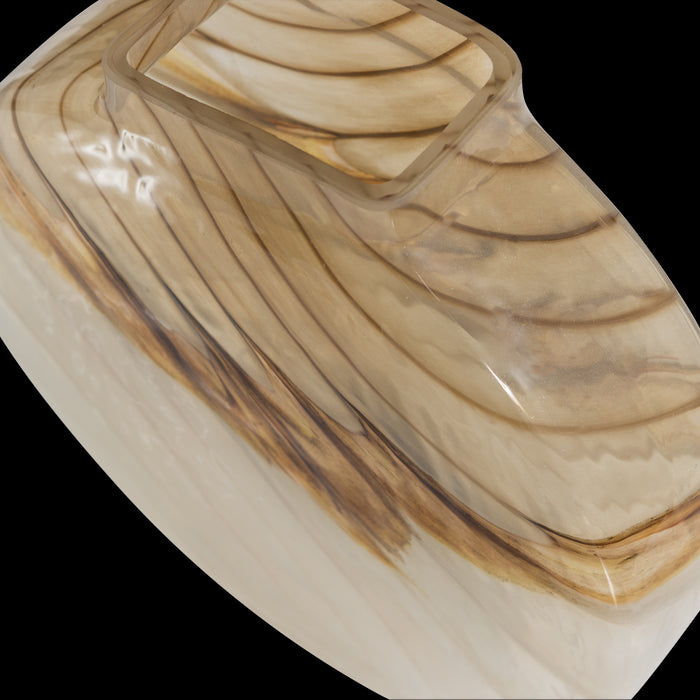 432f984c-013b-48ae-af21-c1ff35d51e7d-afbeelding3.jpg (10425245) 