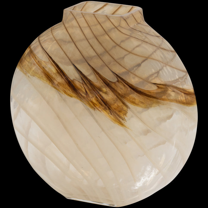 432f984c-013b-48ae-af21-c1ff35d51e7d-afbeelding6.jpg (10425263) 