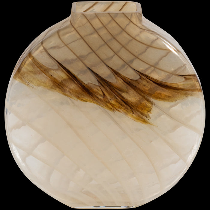 432f984c-013b-48ae-af21-c1ff35d51e7d-afbeelding10.jpg (10425270) 