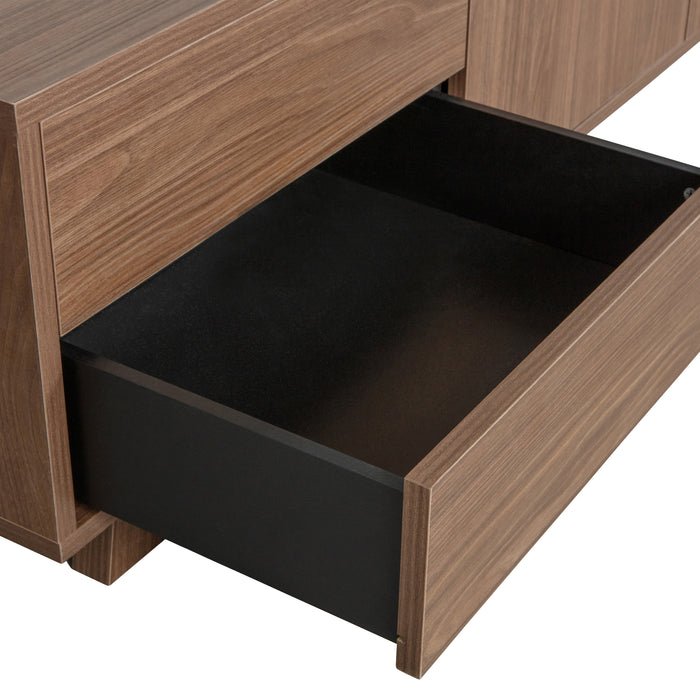 92c491b2-1ef8-4241-a517-b946d2ed569e-afbeelding11.jpg (10425532) 