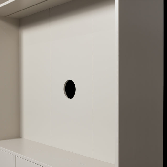 288600f3-55e9-417d-a7da-557675fda98e-afbeelding11.jpg (10425597) 