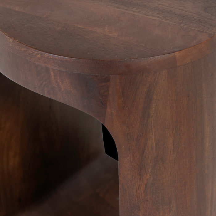 3fe9dd71-ed52-4a5e-9291-c03915d700d8-afbeelding3.jpg (10425904) 