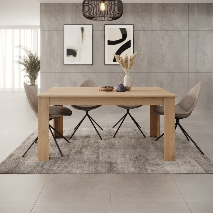 6abba5a5-9ad4-4ff6-8aea-be6f65be58fd-afbeelding4.jpg (10425978) 