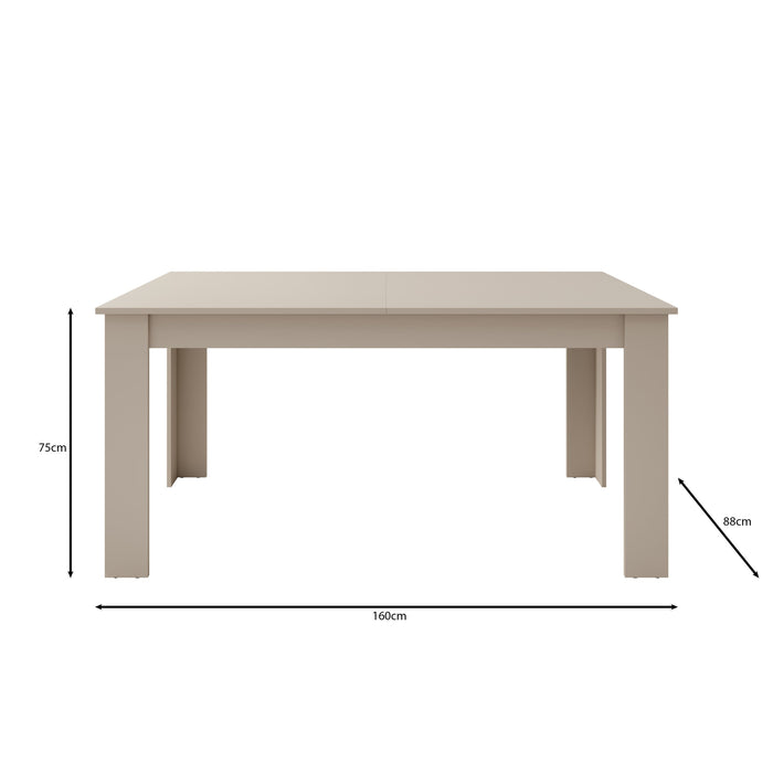 6abba5a5-9ad4-4ff6-8aea-be6f65be58fd-afbeelding6.jpg (10426011) 