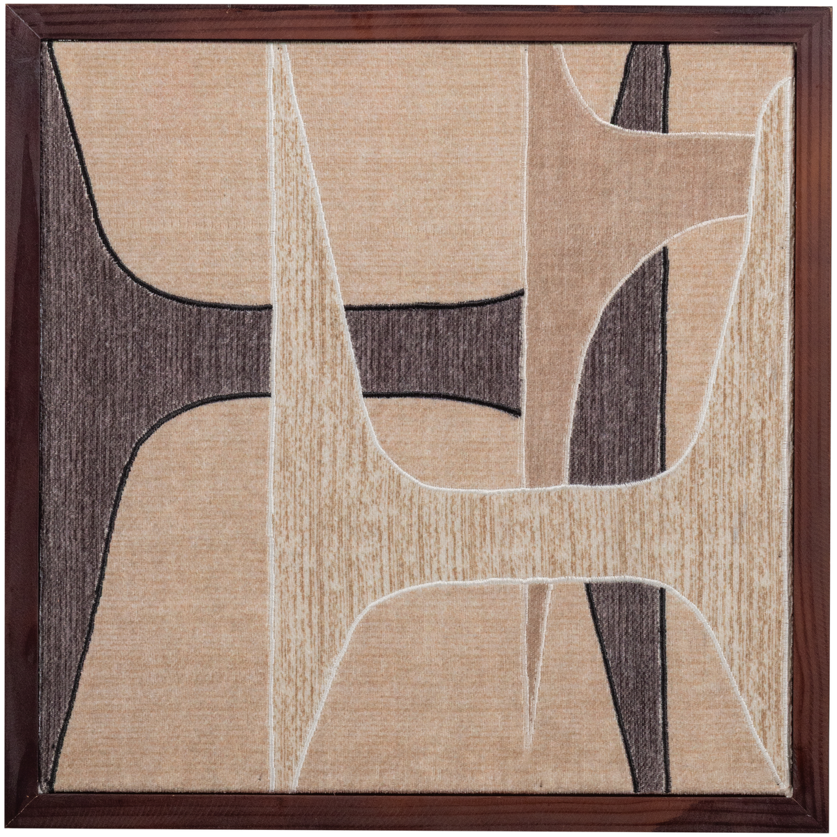 c4fc1893-f083-4f7d-b429-2355fd5d06a4-vrijstaandbeeld.jpg (10426365) 