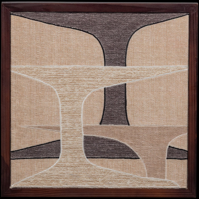 c4fc1893-f083-4f7d-b429-2355fd5d06a4-afbeelding6.jpg (10426406) 