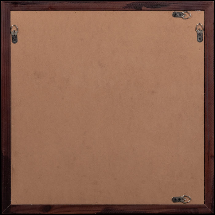 c4fc1893-f083-4f7d-b429-2355fd5d06a4-afbeelding10.jpg (10426409) 