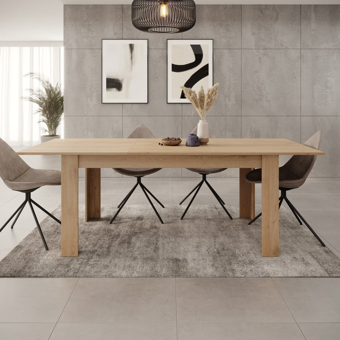 6abba5a5-9ad4-4ff6-8aea-be6f65be58fd-afbeelding5.jpg (10426459) 