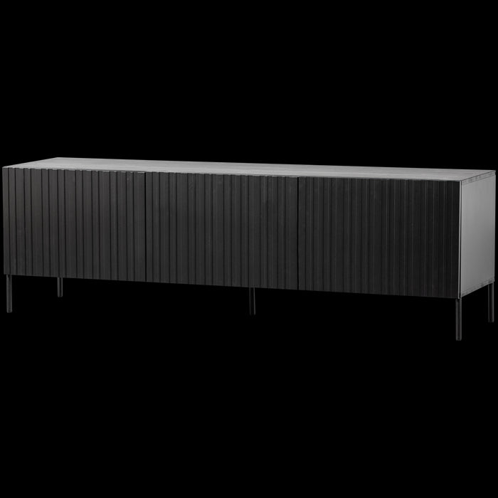 2_101252147-x022.jpg (10426560) 