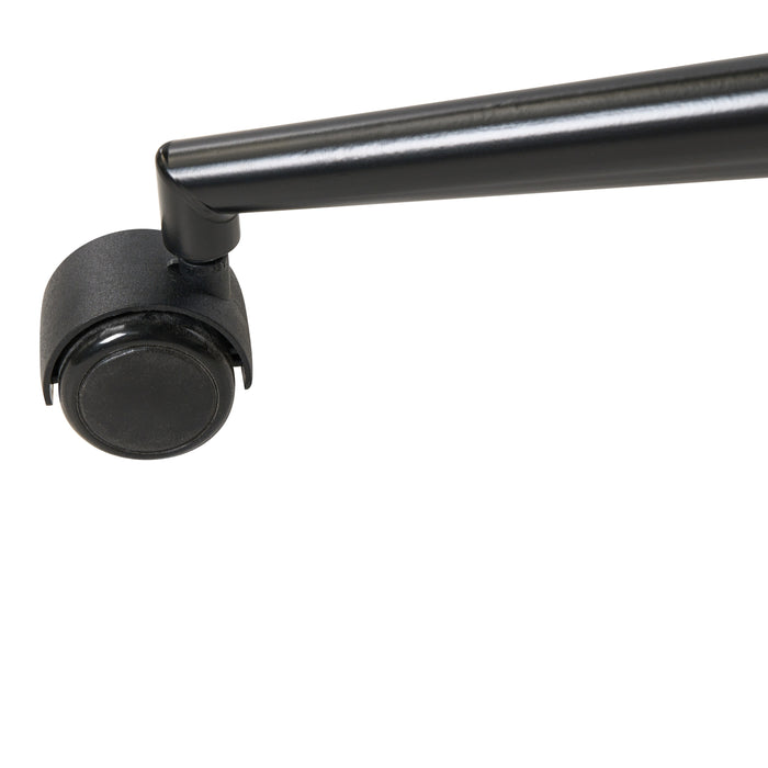 de530595-4d26-4087-8a7c-7b865d2ec43b-afbeelding8.jpg (10426776) 