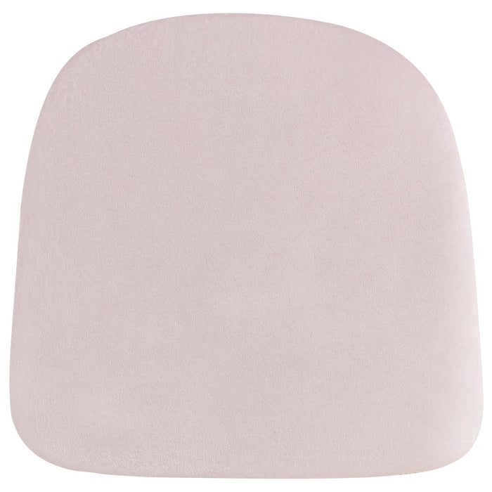 37190544-f51f-4404-914a-fdd1ed85e7a0-afbeelding6.jpg (10426997) 