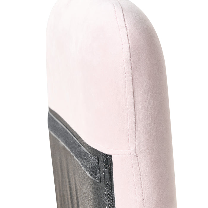 37190544-f51f-4404-914a-fdd1ed85e7a0-afbeelding8.jpg (10427006) 