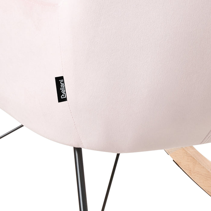 37190544-f51f-4404-914a-fdd1ed85e7a0-afbeelding9.jpg (10427011) 