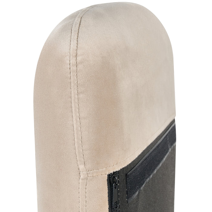 8da39570-85dd-4632-8263-5f273cf29260-afbeelding8.jpg (10427014) 