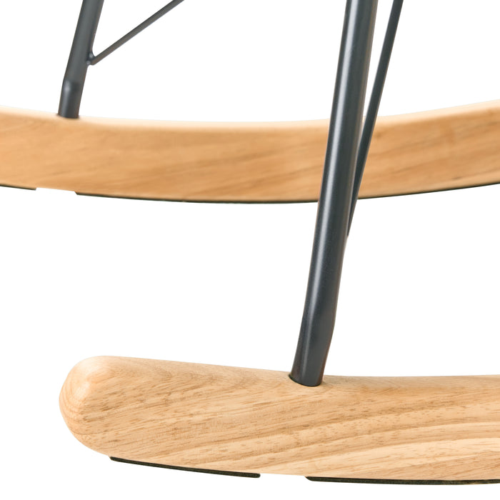 37190544-f51f-4404-914a-fdd1ed85e7a0-afbeelding10.jpg (10427017) 