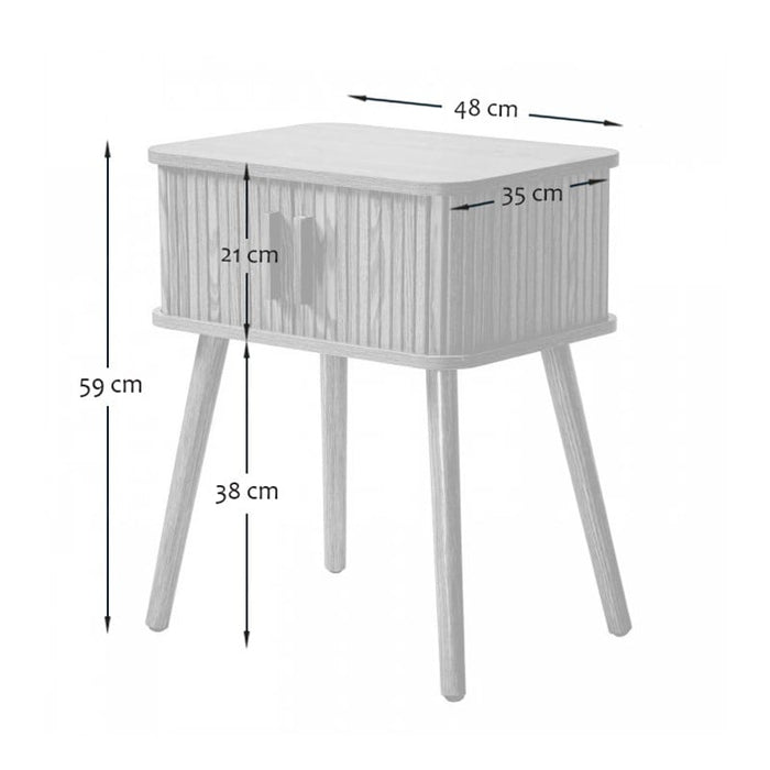 749b061a-855f-43ed-ba89-c13a1475a7f8-afbeelding7.jpg (10427229) 