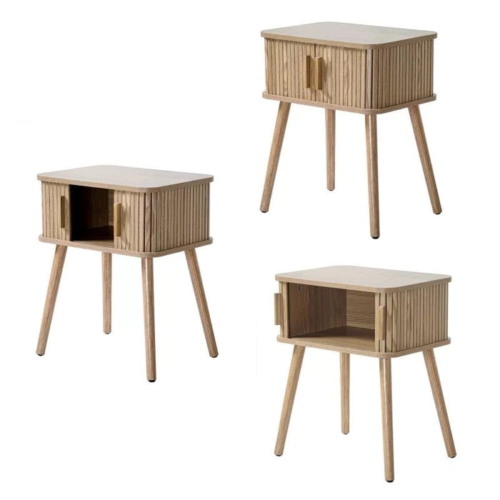 749b061a-855f-43ed-ba89-c13a1475a7f8-afbeelding9.jpg (10427236) 