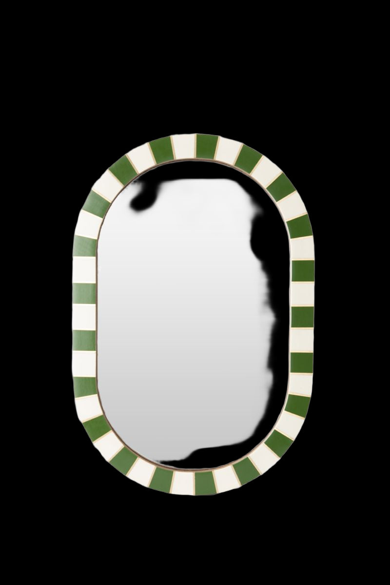 019211b4-6ae0-4778-b244-0d577f70a441-vrijstaandbeeld.jpg (10427305) 