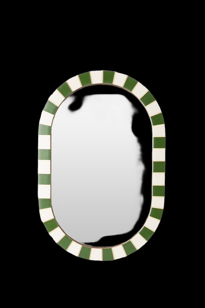 019211b4-6ae0-4778-b244-0d577f70a441-vrijstaandbeeld.jpg (10427305) 