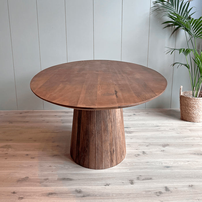 33e3fc20-7ccc-486d-9738-ddee35ab8e9c-afbeelding4.jpg (10427423) 