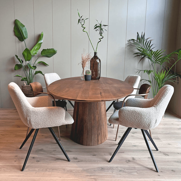 33e3fc20-7ccc-486d-9738-ddee35ab8e9c-afbeelding5.jpg (10427427) 