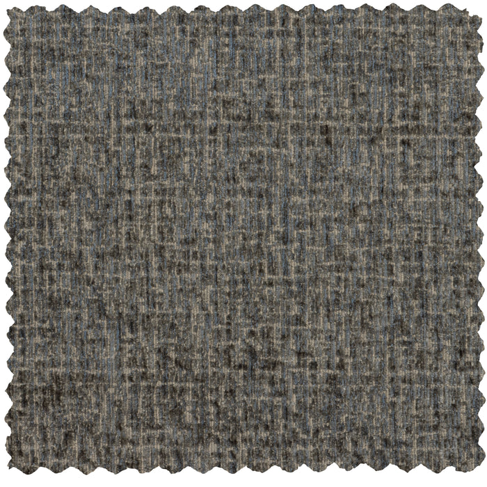 8db6480a-9bf9-4aa9-9cfd-859b20def0e6-afbeelding12.jpg (10427835) 