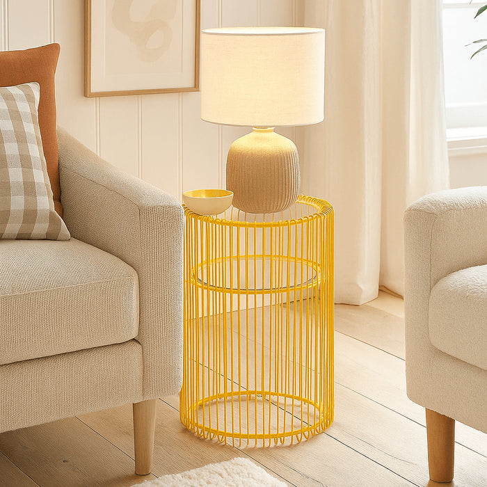 a824361f-2ef9-4a86-892e-8d8ee5f4e5d9-afbeelding3.jpg (10427841) 