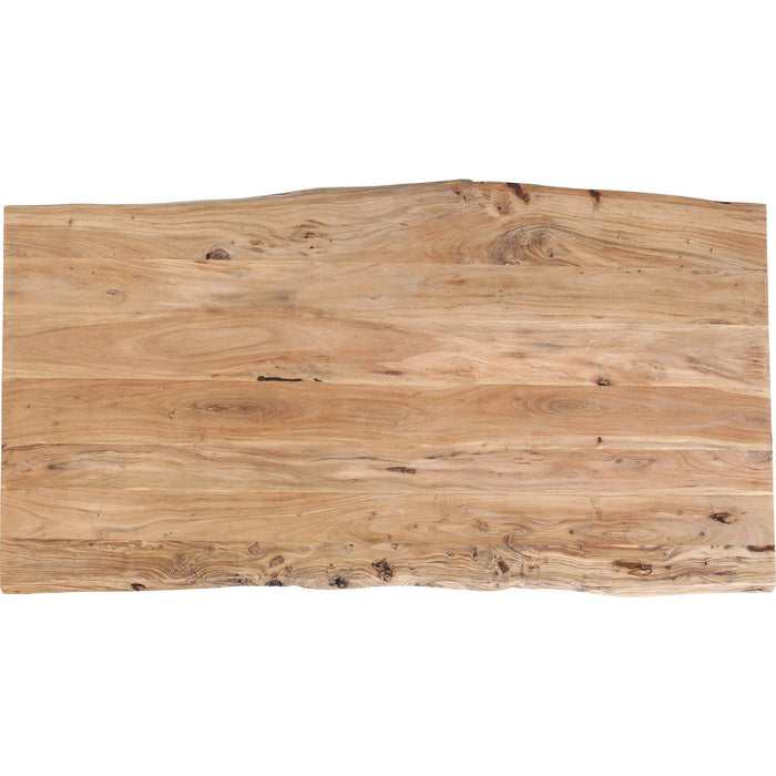 a66451e9-674b-4464-885e-7aa042f943b2-afbeelding5.jpg (10427965) 