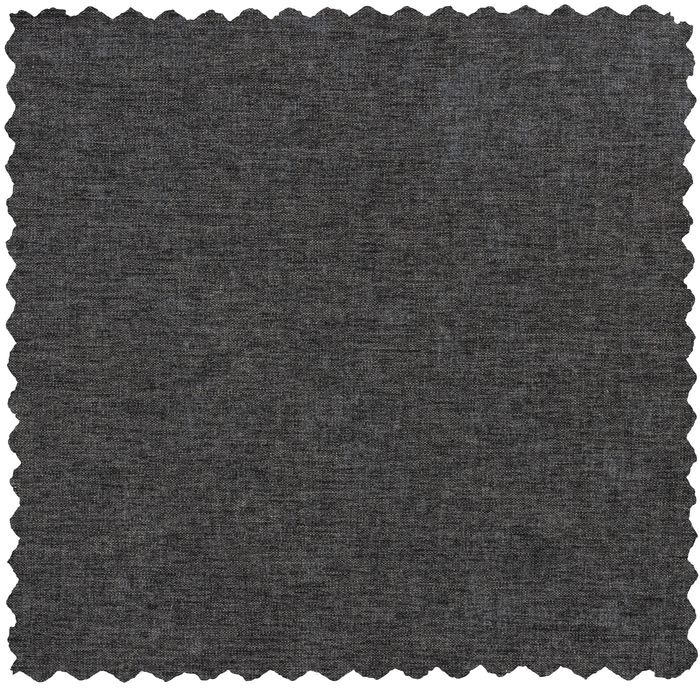 WOOOD Second Date Hoekbank Links - Vintage - Mouse