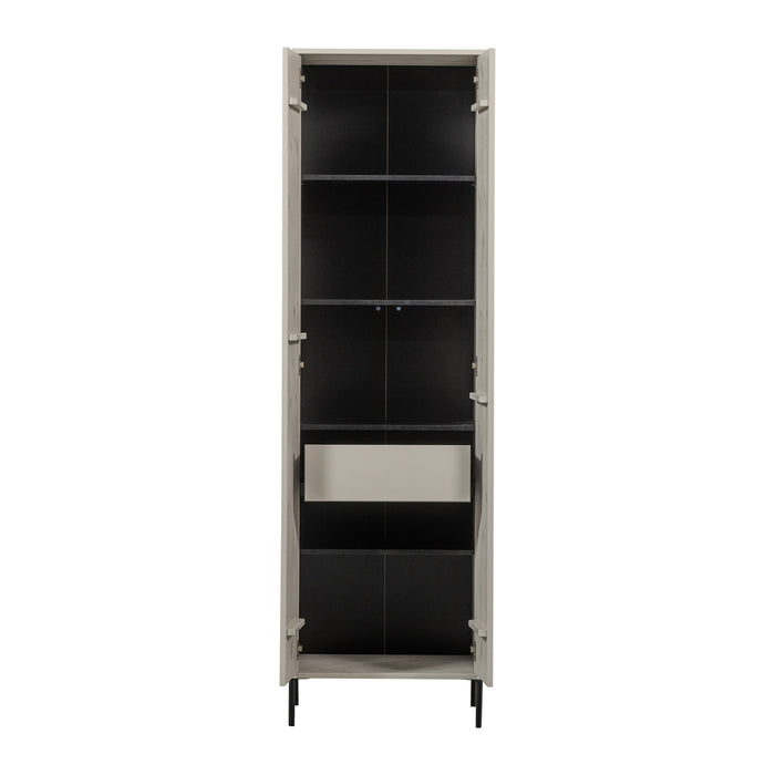 2_101241948-x03-202507010721-C.jpg (10428101) 