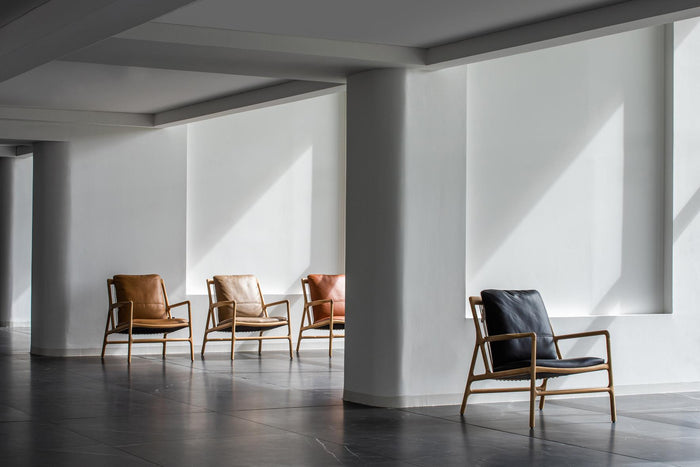 6fb36c03-e31f-4852-9c0c-3dffda4d47f5-afbeelding10.jpg (10428428) 