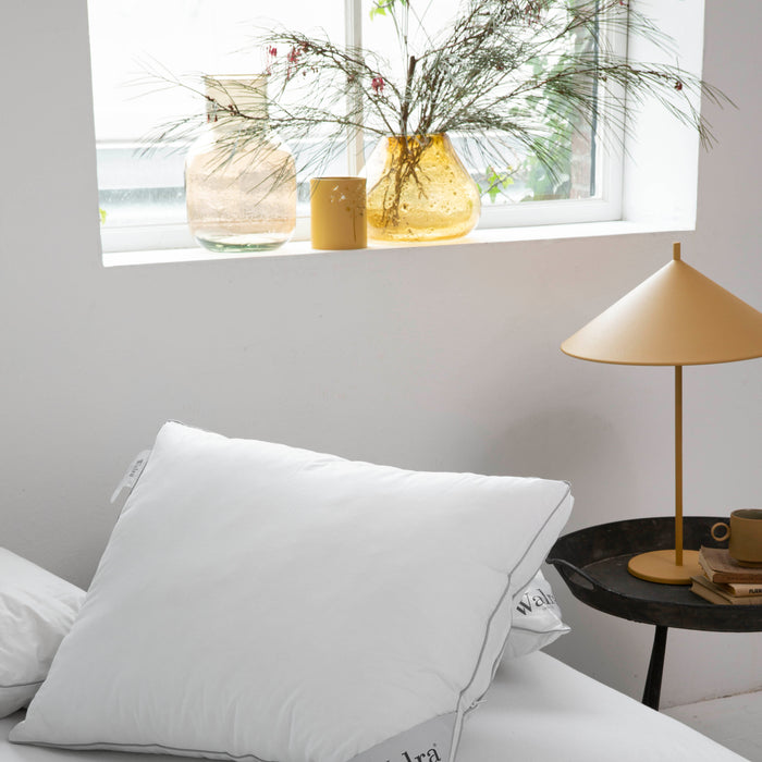 Walra Sevilla Hoofdkussen