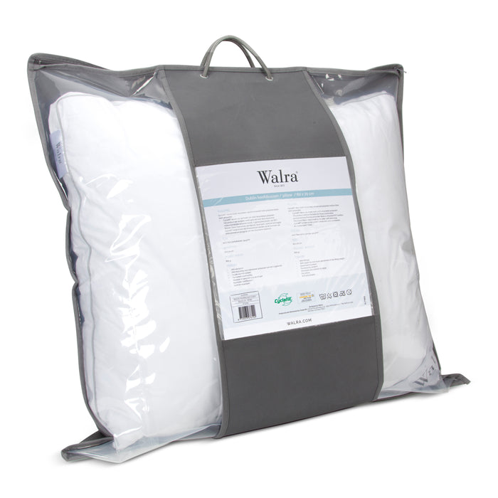 Walra Dublin Hoofdkussen