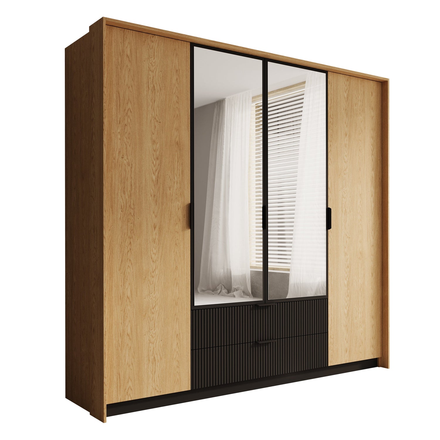 471b276f-f9aa-4e32-8d38-428a0bc70cbd-vrijstaandbeeld.jpg (10429281) 