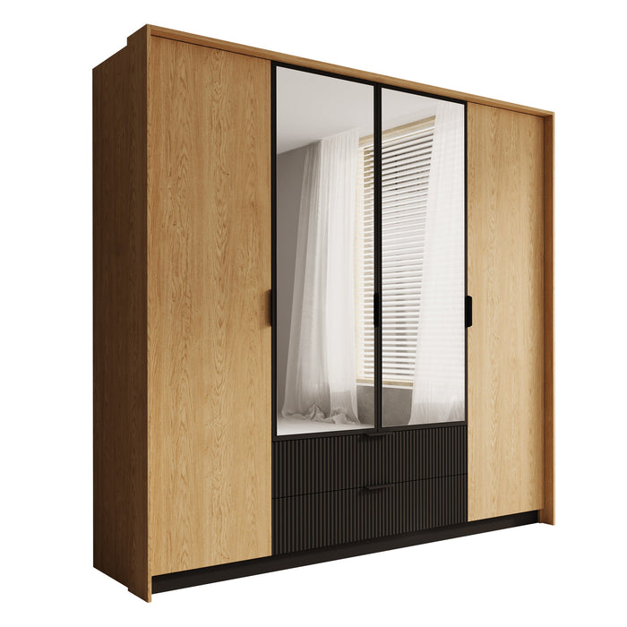 471b276f-f9aa-4e32-8d38-428a0bc70cbd-vrijstaandbeeld.jpg (10429281) 